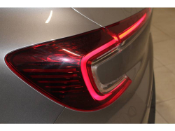 Annonce 488011298/391061 picto5