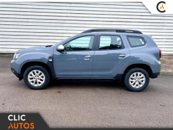 Annonce 488012627/E11_VO077844 picto3