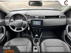 Annonce 488012627/E11_VO077844 picto4