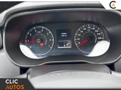 Annonce 488012627/E11_VO077844 picto6