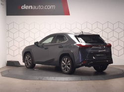 Annonce 488012954/373675 picto2