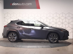 Annonce 488012954/373675 picto4