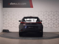 Annonce 488012954/373675 picto6