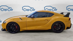 Annonce 488014685/r0074375 picto2