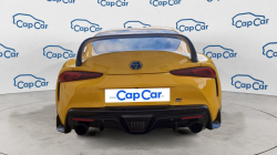 Annonce 488014685/r0074375 picto3