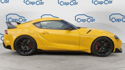 Annonce 488014685/r0074375 picto4