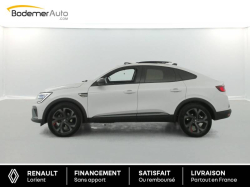 Annonce 488014718/201905 picto2