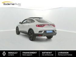 Annonce 488014718/201905 picto3