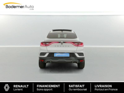 Annonce 488014718/201905 picto4