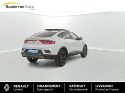 Annonce 488014718/201905 picto5