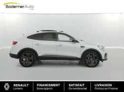 Annonce 488014718/201905 picto6