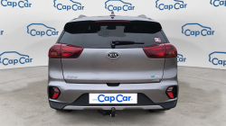 Annonce 488014748/r0061569 picto3