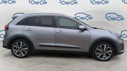 Annonce 488014748/r0061569 picto4