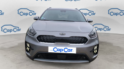 Annonce 488014748/r0061569 picto5