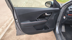 Annonce 488014748/r0061569 picto7