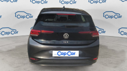 Annonce 488014856/r0071848 picto3