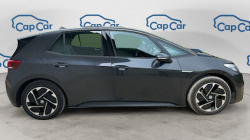 Annonce 488014856/r0071848 picto4