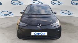 Annonce 488014856/r0071848 picto5