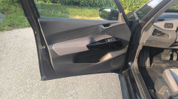 Annonce 488014856/r0071848 picto7