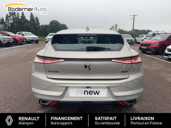 Annonce 488015009/220635 picto4