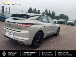 Annonce 488015009/220635 picto5