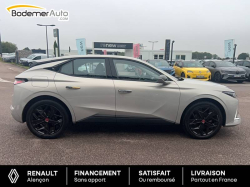 Annonce 488015009/220635 picto6