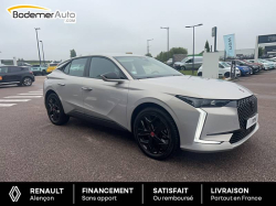 Annonce 488015009/220635 picto7