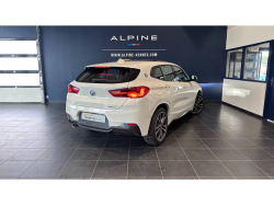 Annonce 488015177/218882 picto3