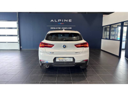 Annonce 488015177/218882 picto5