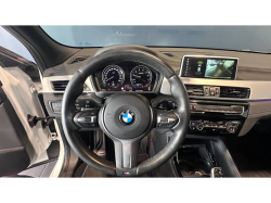 Annonce 488015177/218882 picto7