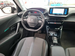 Annonce 488015243/219426 picto3