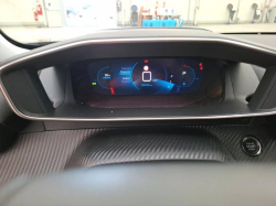 Annonce 488015243/219426 picto5