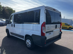 Annonce 488015270/220549 picto2