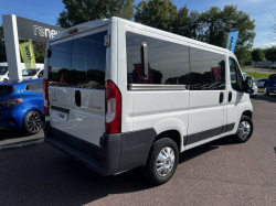 Annonce 488015270/220549 picto3