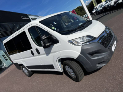 Annonce 488015270/220549 picto4