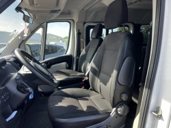 Annonce 488015270/220549 picto5