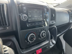 Annonce 488015270/220549 picto6