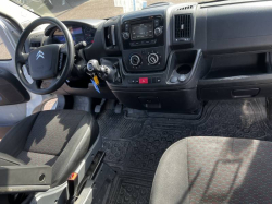 Annonce 488015270/220549 picto7