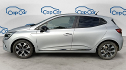 Annonce 488015387/r0074865 picto2