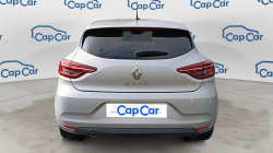 Annonce 488015387/r0074865 picto3