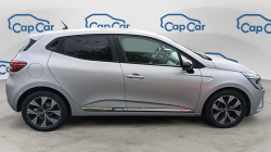 Annonce 488015387/r0074865 picto4