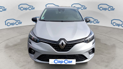 Annonce 488015387/r0074865 picto5