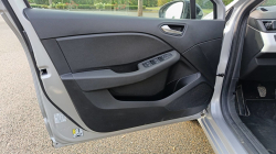 Annonce 488015387/r0074865 picto7