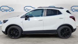 Annonce 488015438/r0074510 picto2