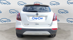 Annonce 488015438/r0074510 picto3