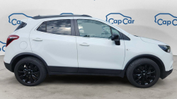 Annonce 488015438/r0074510 picto4