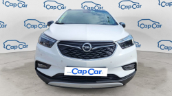 Annonce 488015438/r0074510 picto5