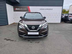 Annonce 488015462/392206 picto2