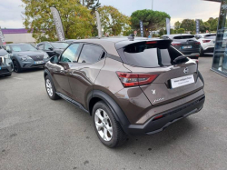 Annonce 488015462/392206 picto4