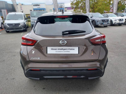 Annonce 488015462/392206 picto5